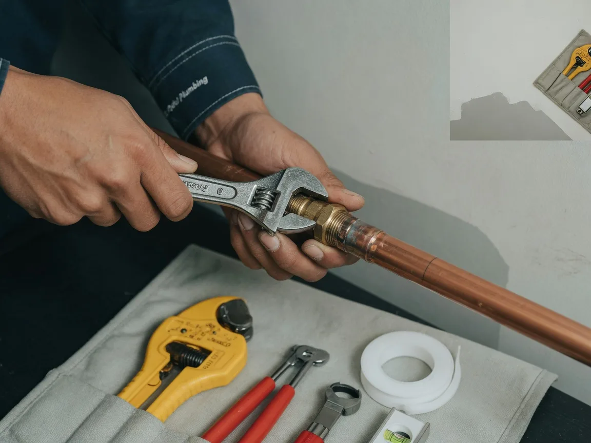 Why choose Drain Cleaning in Huron, OH